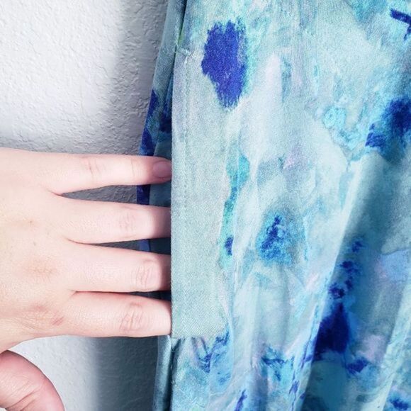 LOGO - Picture 5 of 6